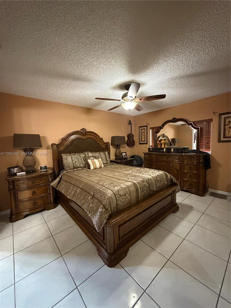 7792 W 29th Way # 202, Hialeah FL 33018 photo 5