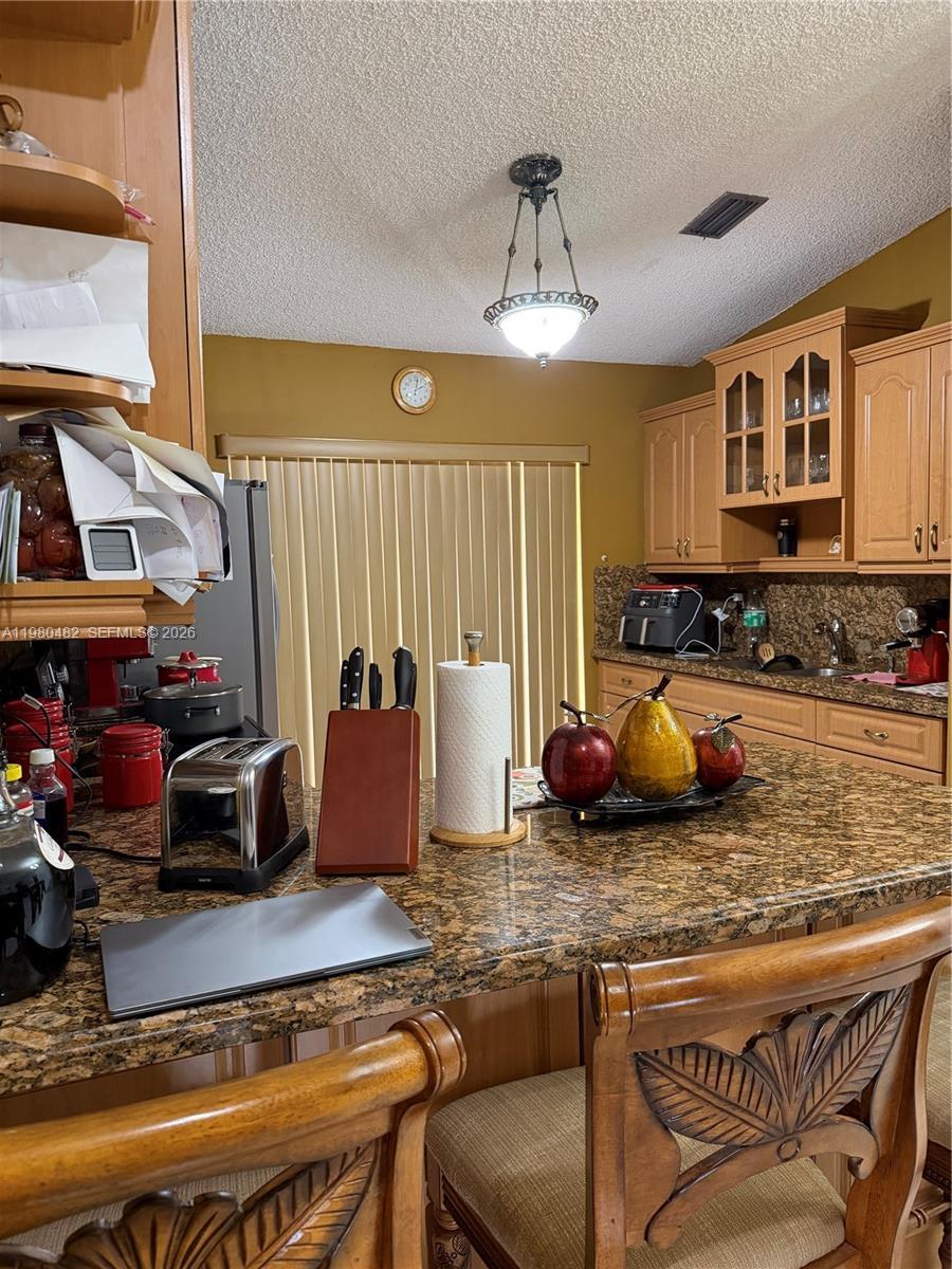 7792 W 29th Way # 202, Hialeah FL 33018 photo 4