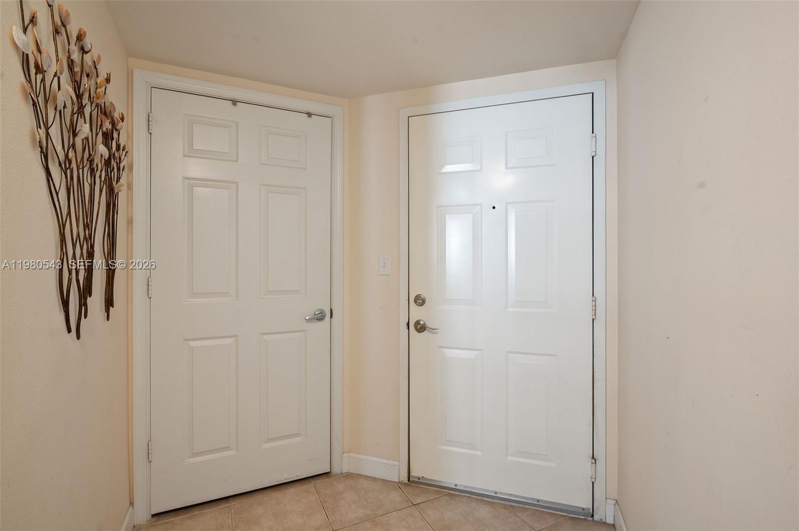2080 S Ocean Dr # 1402, Hallandale Beach FL 33009 photo 5