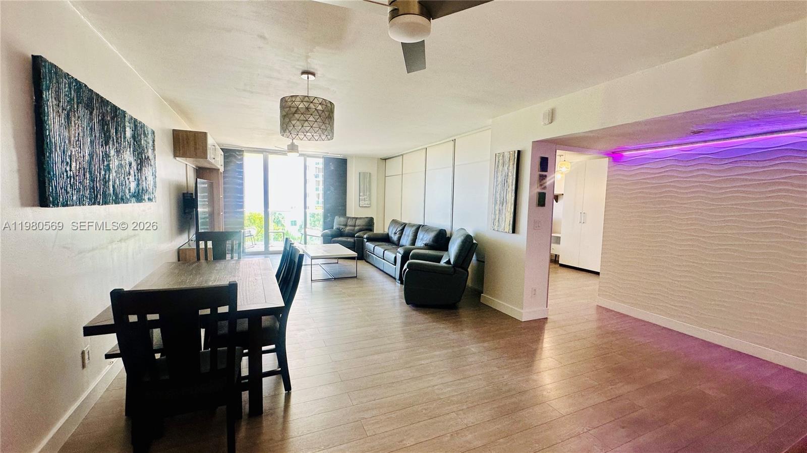 19390 Collins Ave # 424, Sunny Isles Beach FL 33160 photo 2