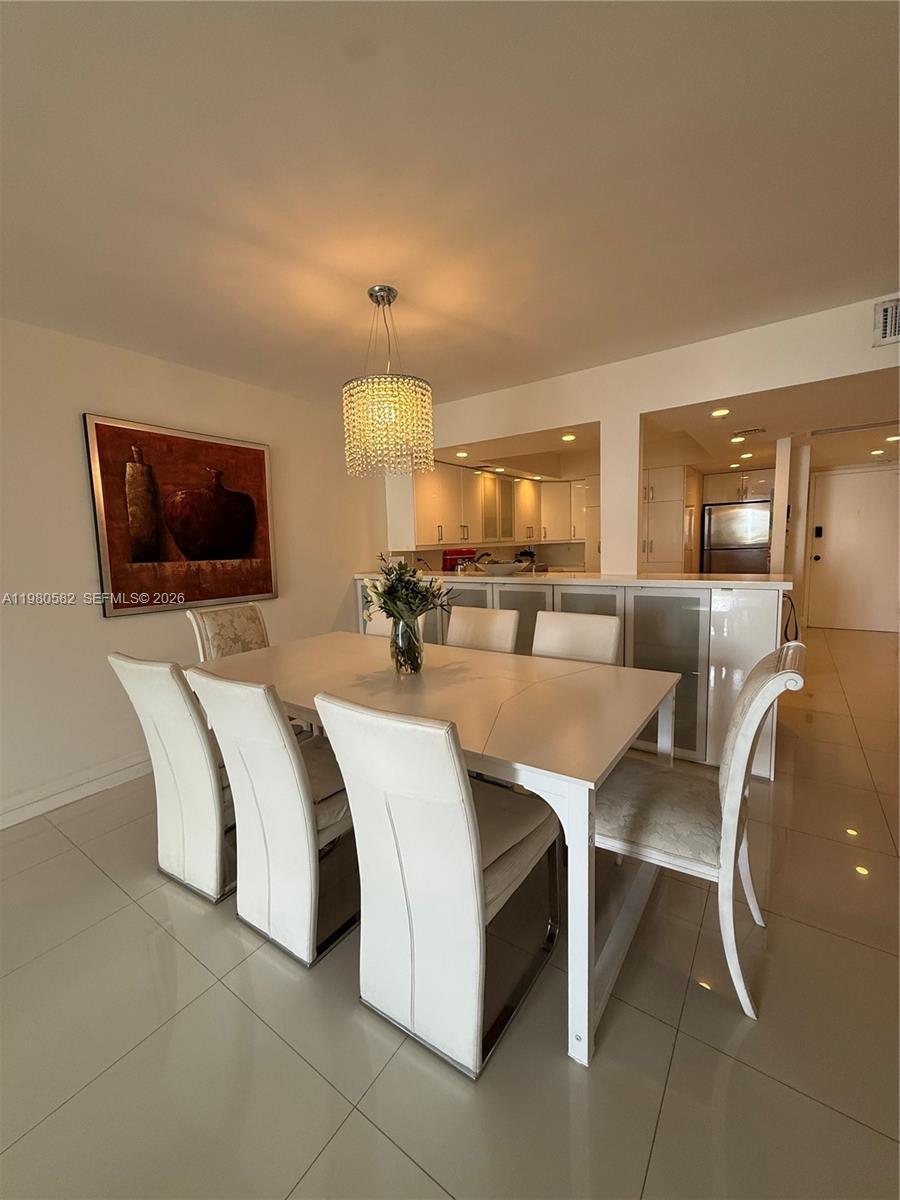 3140 S Ocean Dr # 310, Hallandale Beach FL 33009 photo 5