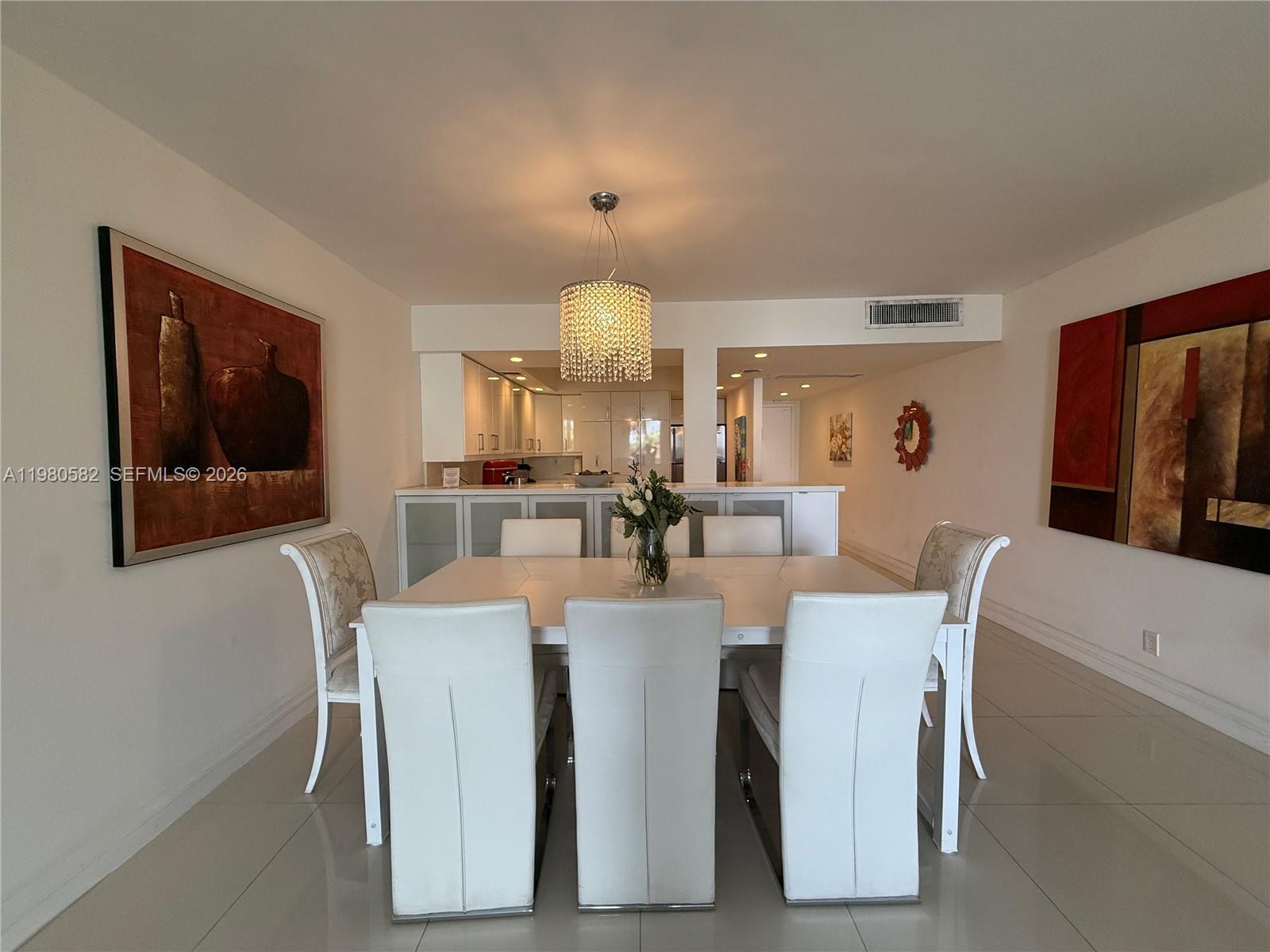 3140 S Ocean Dr # 310, Hallandale Beach FL 33009 photo 4