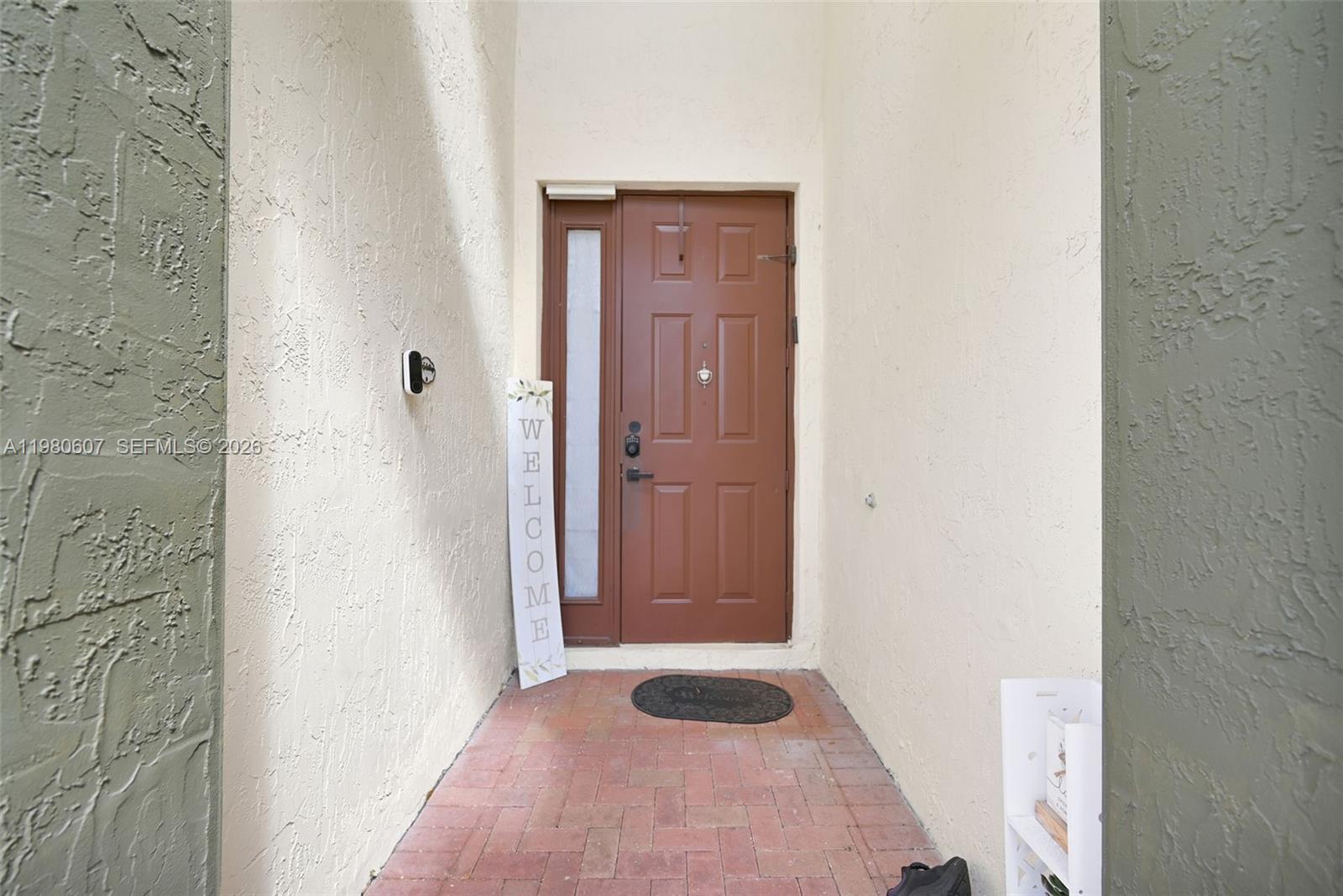 2007 NE 6th Ct, Homestead FL 33033 photo 5