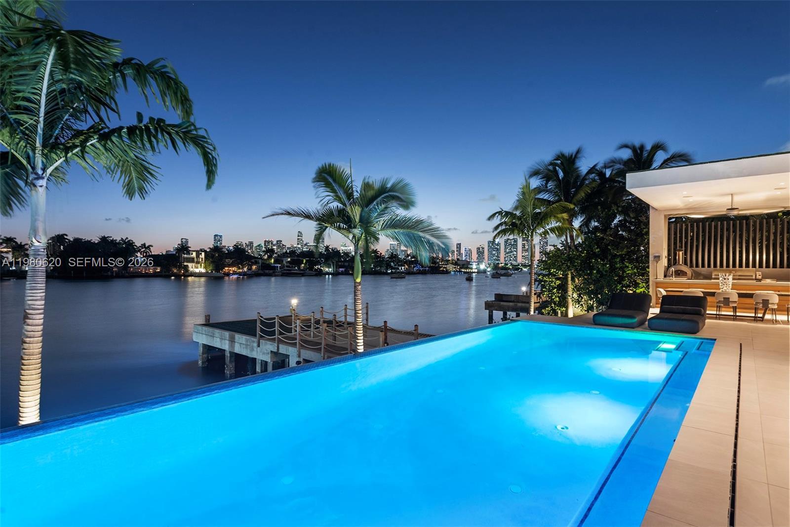 310 S Hibiscus Dr, Miami Beach FL 33139 photo 4