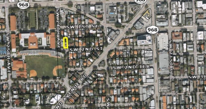 2395 SW 2nd Street, Miami FL 33135 photo 5