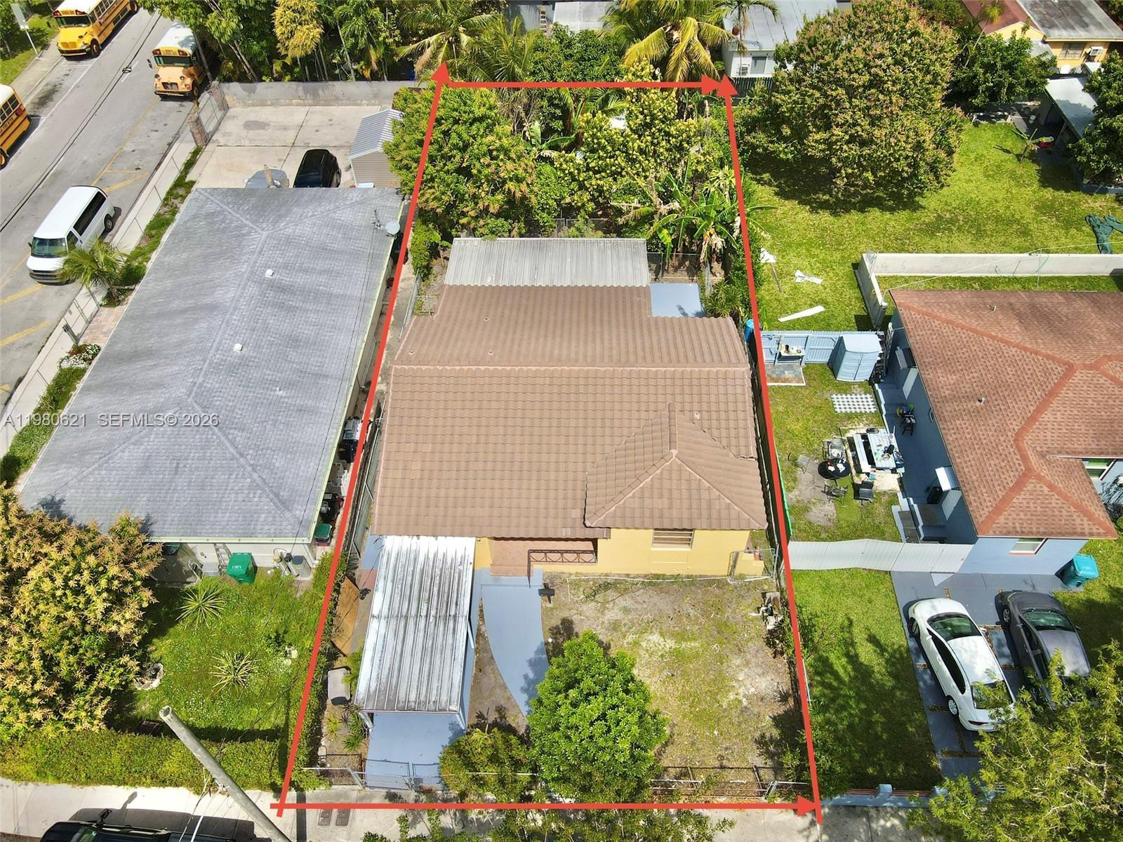 2395 SW 2nd Street, Miami FL 33135 photo 4