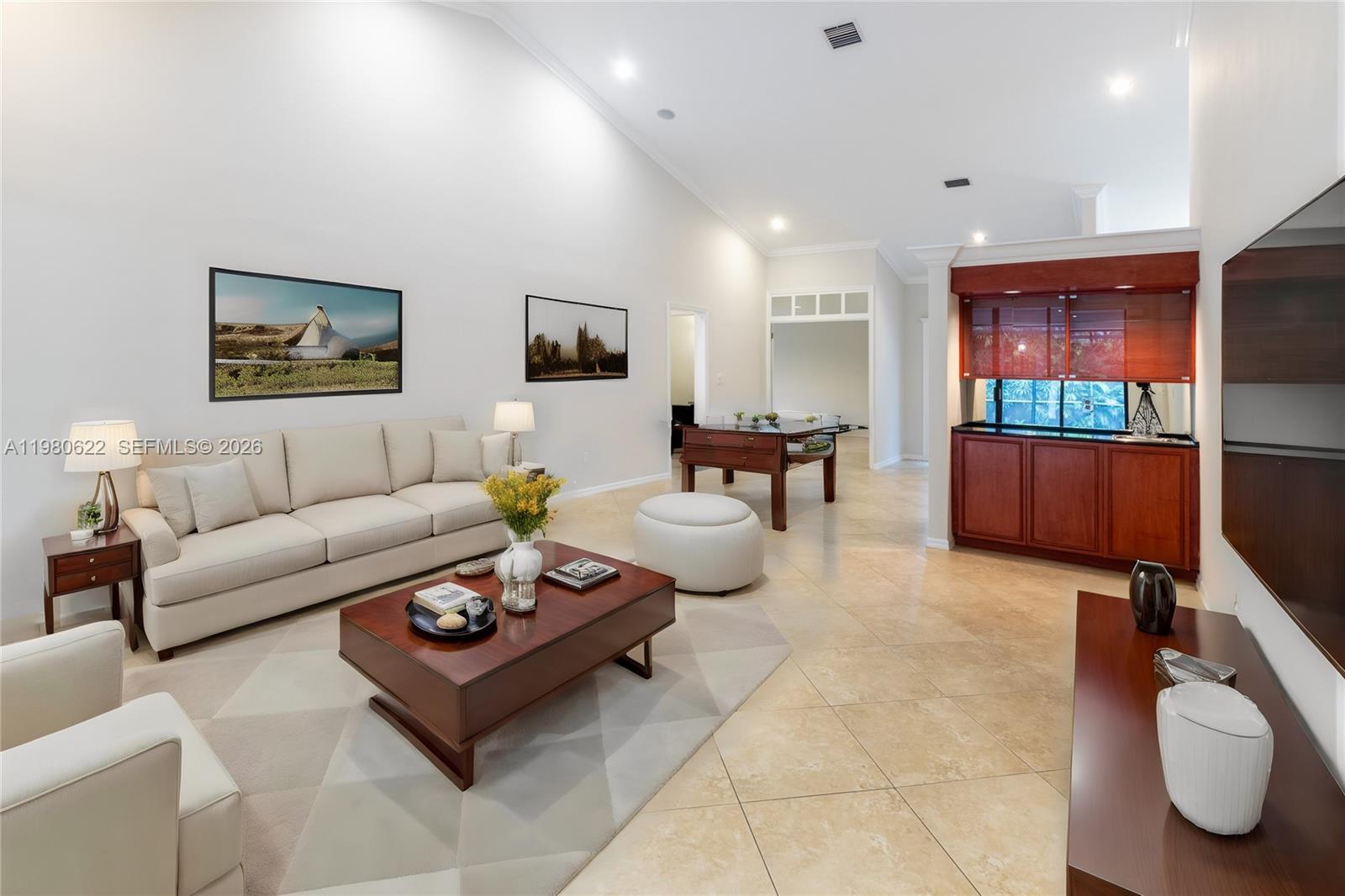 11028 SW 77th Ct Cir, Pinecrest FL 33156 photo 5