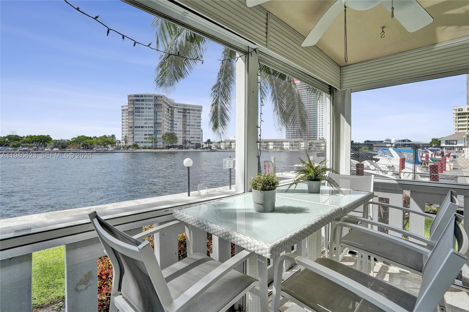 1889 S Ocean Dr # 114, Hallandale Beach FL 33009 photo 3