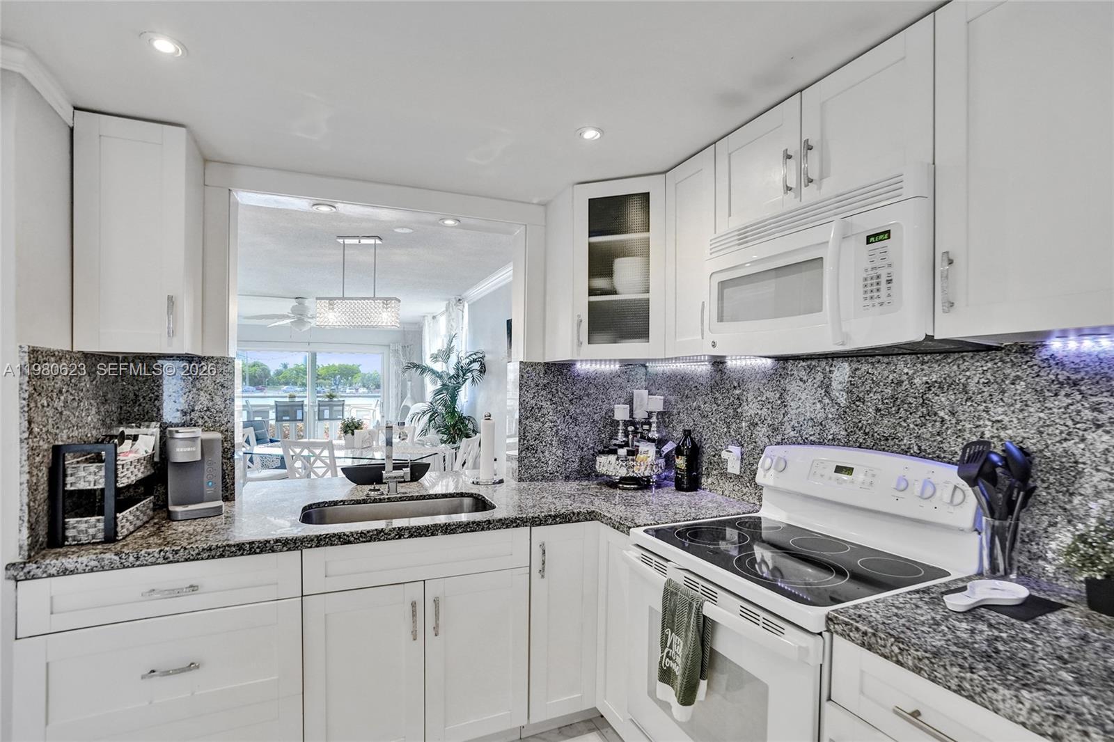 1889 S Ocean Dr # 114, Hallandale Beach FL 33009 photo 5