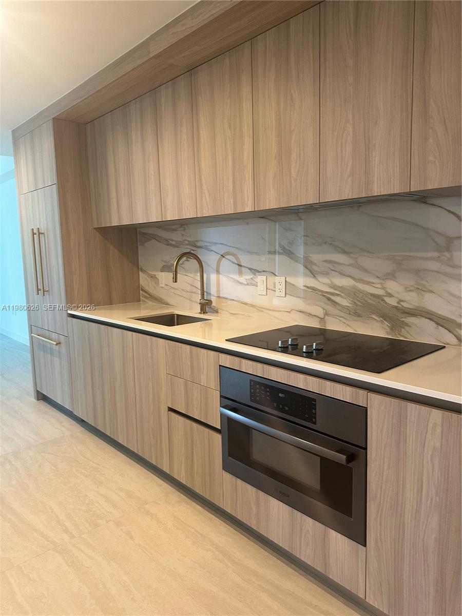 77 SE 5th st # 2506, Miami FL 33131 photo 3