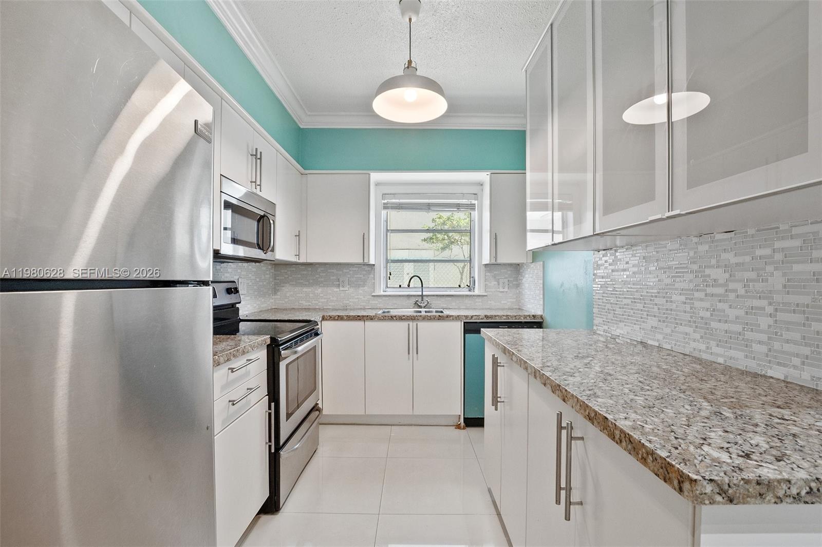 2200 S Ocean Dr # N103, Hollywood FL 33019 photo 2