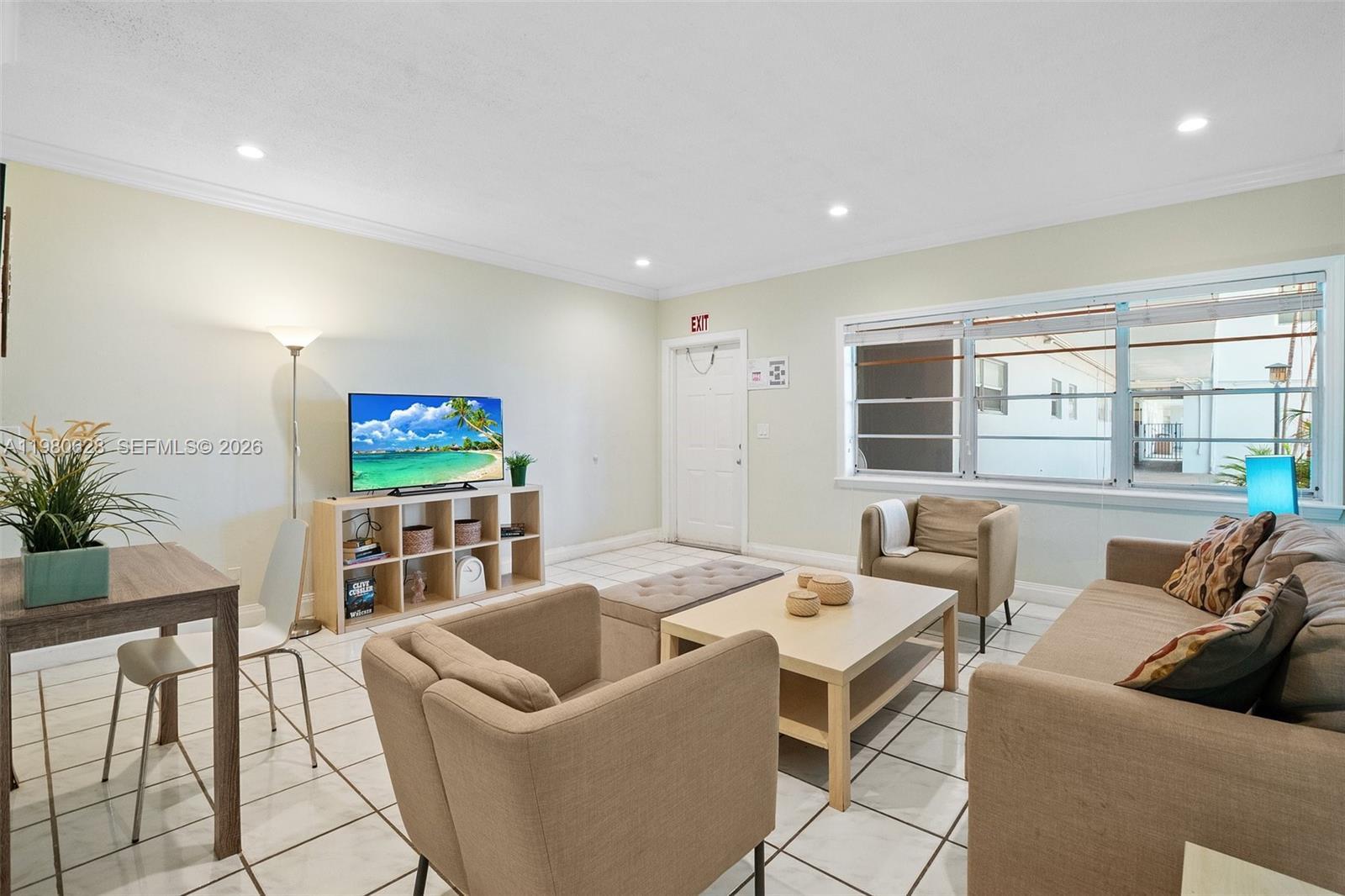 2200 S Ocean Dr # N103, Hollywood FL 33019 photo 3