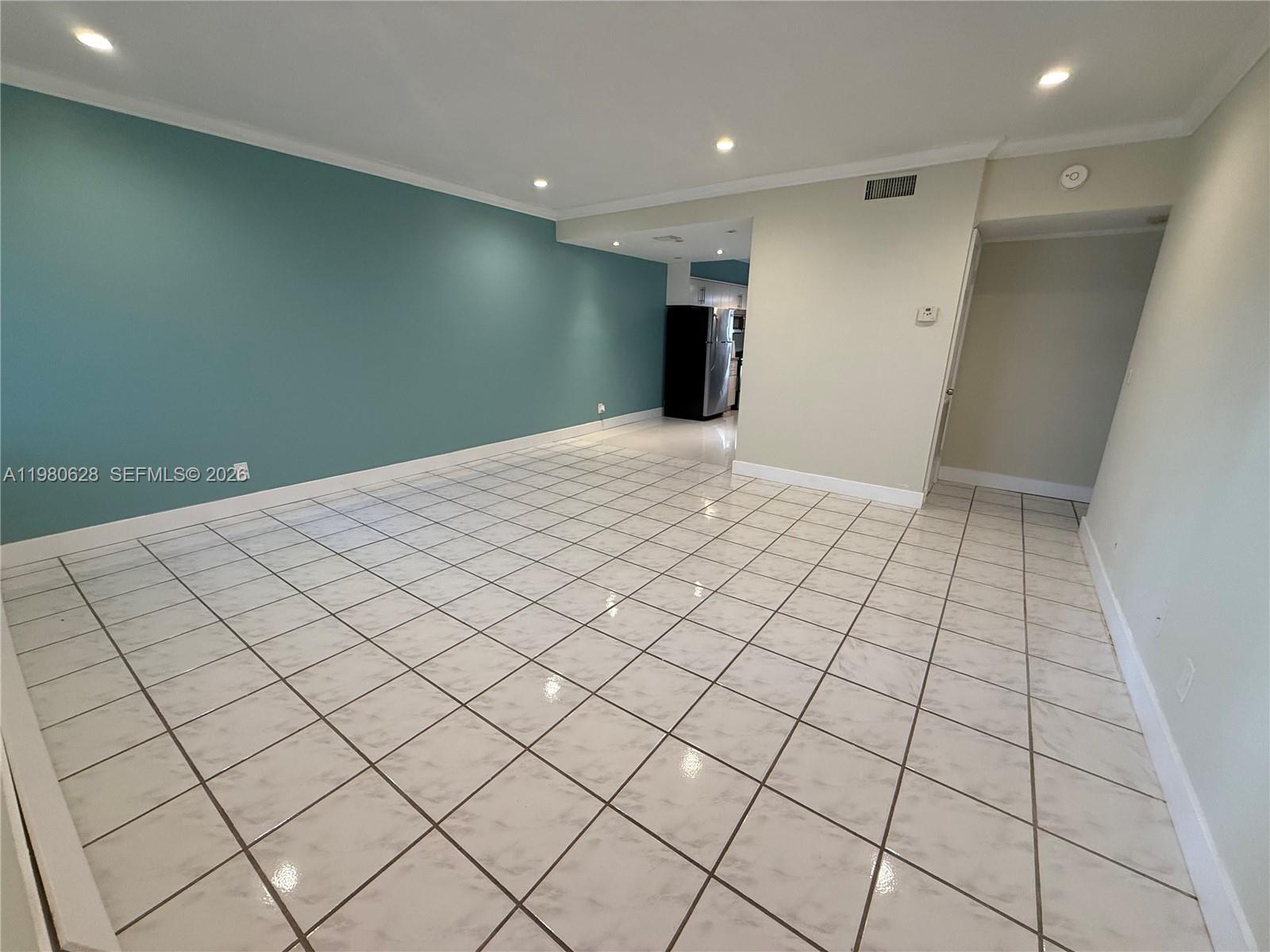 2200 S Ocean Dr # N103, Hollywood FL 33019 photo 4