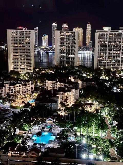 1000 W Island Blvd # 2908, Aventura FL 33160 photo 5