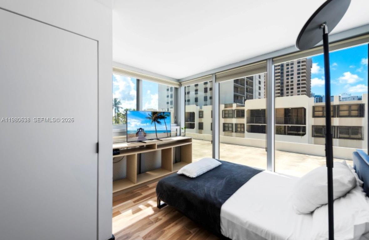 2655 Collins Ave # 504, Miami Beach FL 33140 photo 5
