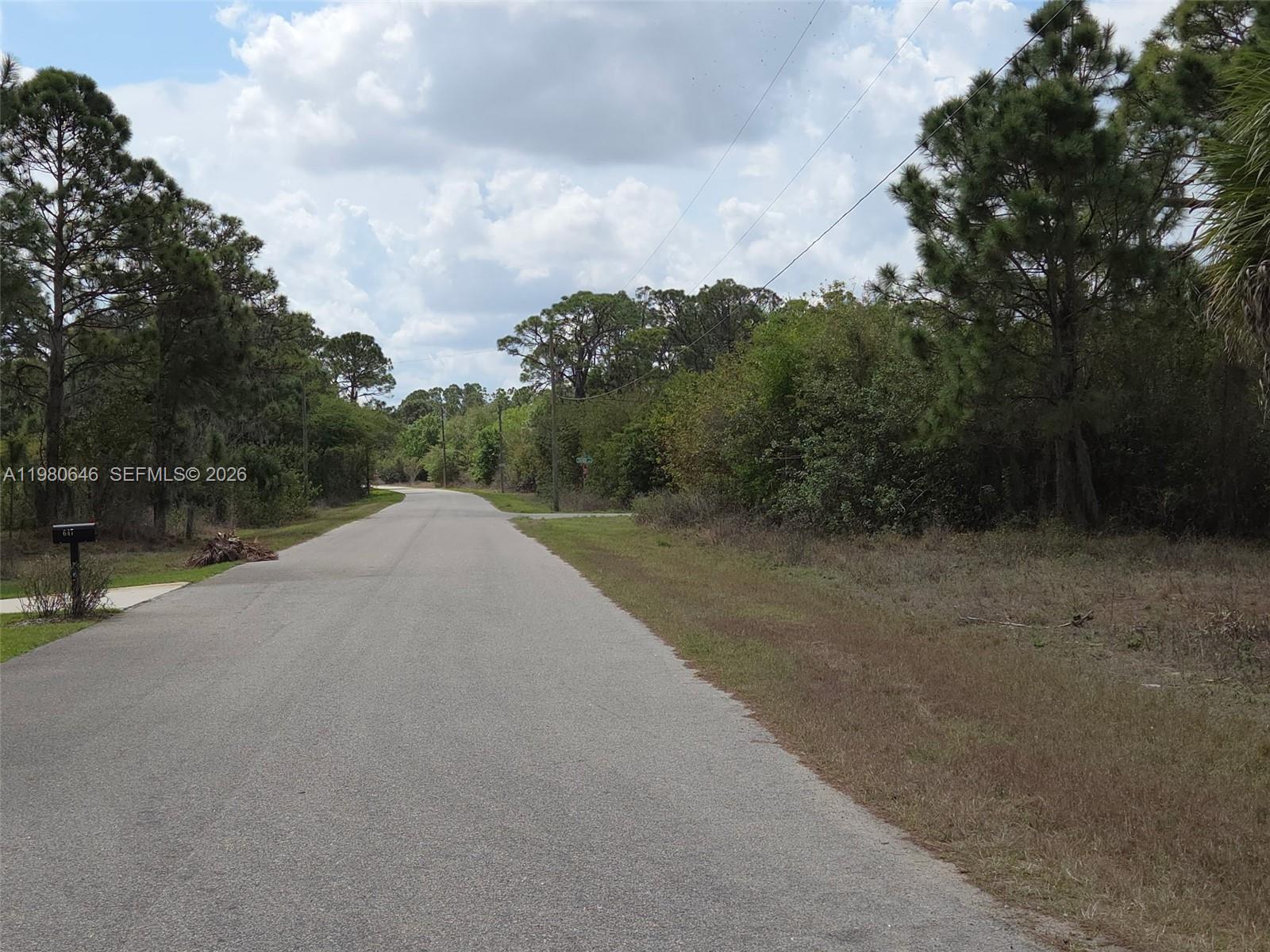 655 LYNN DR, Lake Placid FL 33852 photo 4