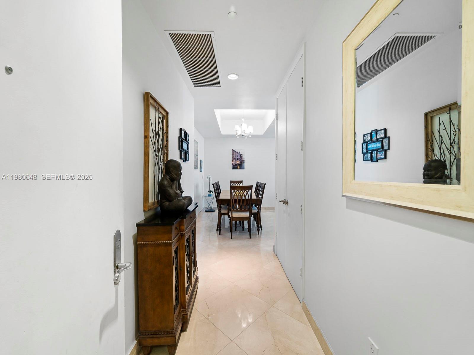 15901 Collins Ave # 405, Sunny Isles Beach FL 33160 photo 3