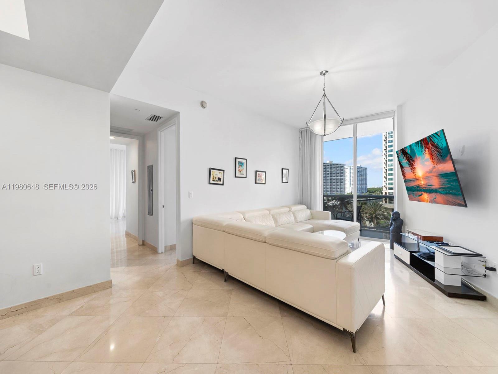 15901 Collins Ave # 405, Sunny Isles Beach FL 33160 photo 5