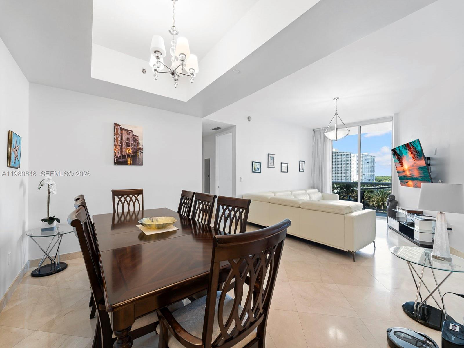 15901 Collins Ave # 405, Sunny Isles Beach FL 33160 photo 4