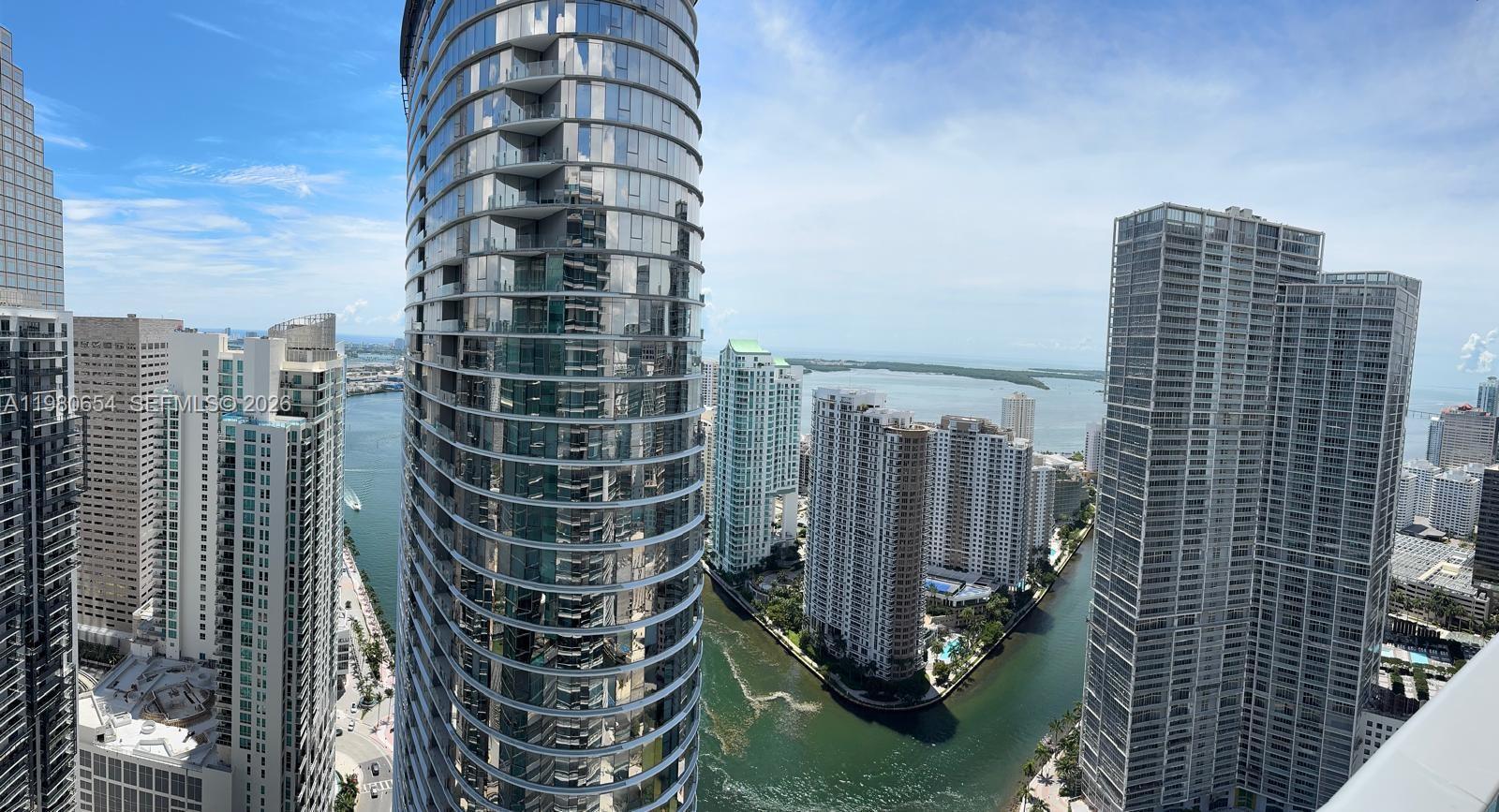 200 Biscayne Boulevard Way # 4801, Miami FL 33131 photo 5