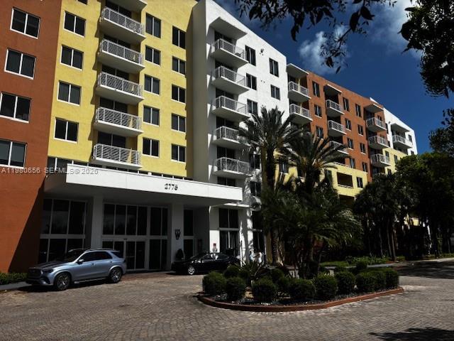 2775 NE 187th St # 512, Aventura FL 33180 photo 3