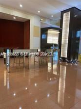 2775 NE 187th St # 512, Aventura FL 33180 photo 5