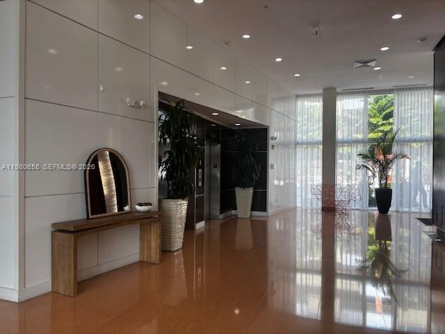 2775 NE 187th St # 512, Aventura FL 33180 photo 4