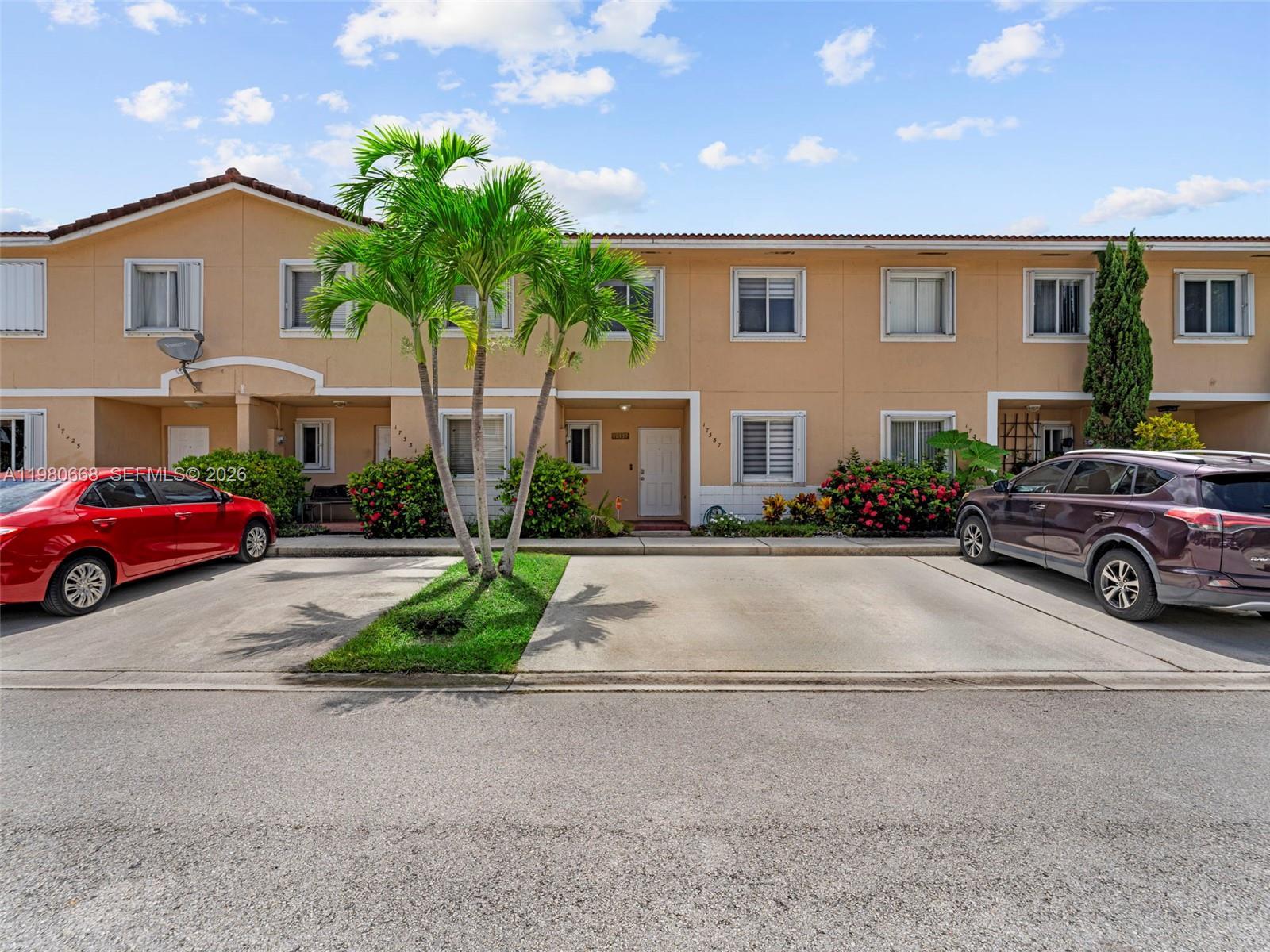 17337 SW 140th Ct, Miami FL 33177 photo 3