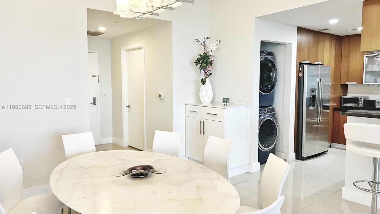 7901 Hispanola Ave # 1611, North Bay Village FL 33141 photo 5
