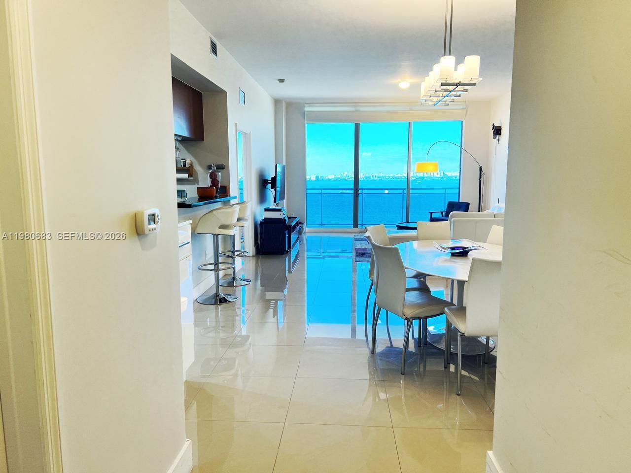 7901 Hispanola Ave # 1611, North Bay Village FL 33141 photo 4