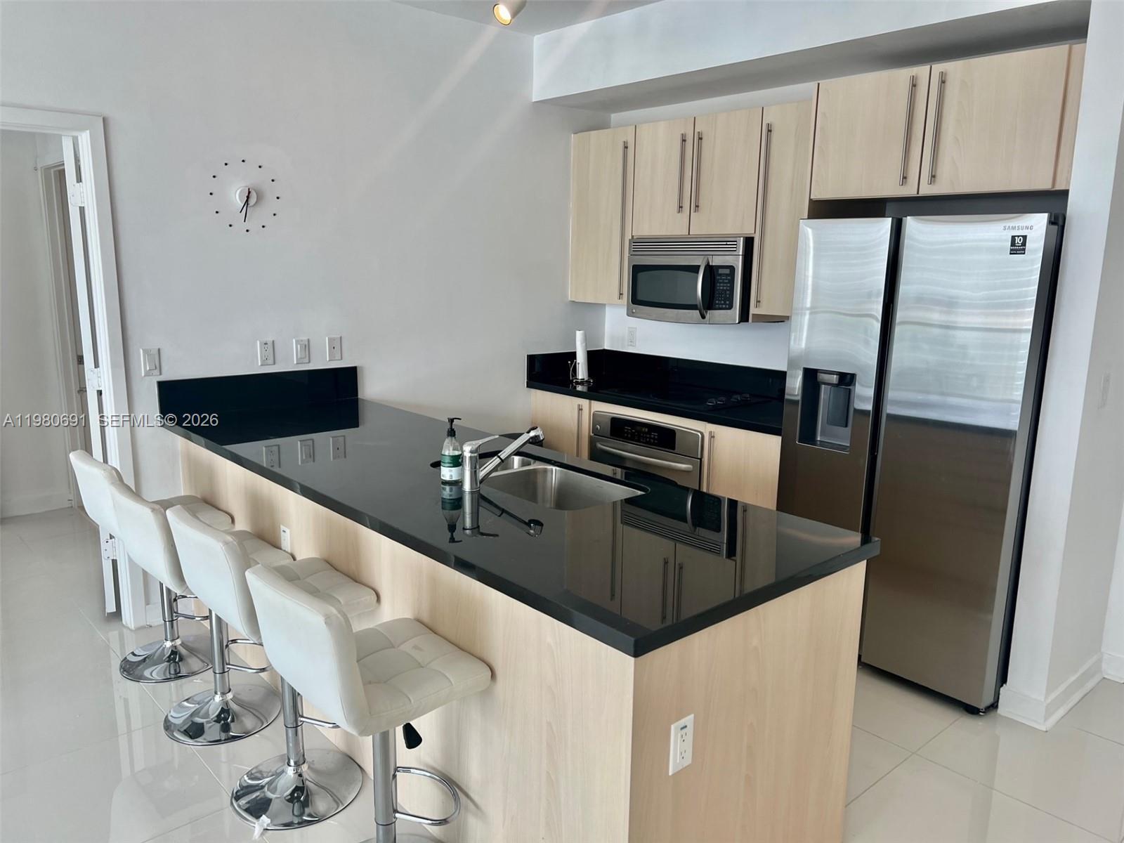 1111 SW 1st Ave # 3223, Miami FL 33130 photo 2