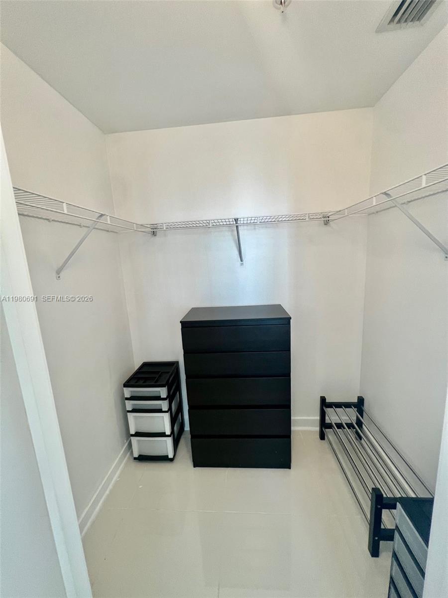 1111 SW 1st Ave # 3223, Miami FL 33130 photo 5