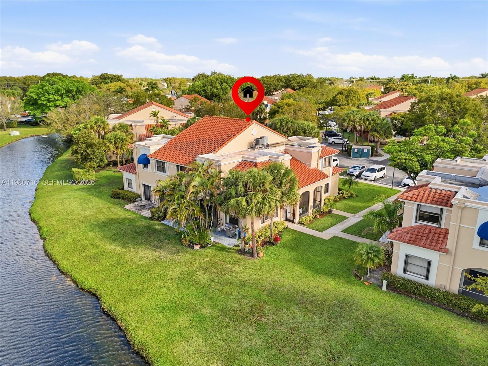 567 Racquet Club Rd # 18, Weston FL 33326 photo 2
