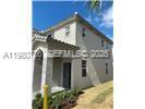 1582 SE 27th Ter, Homestead FL 33035 photo 2