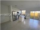 1582 SE 27th Ter, Homestead FL 33035 photo 3