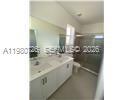 1582 SE 27th Ter, Homestead FL 33035 photo 5