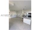 1582 SE 27th Ter, Homestead FL 33035 photo 4