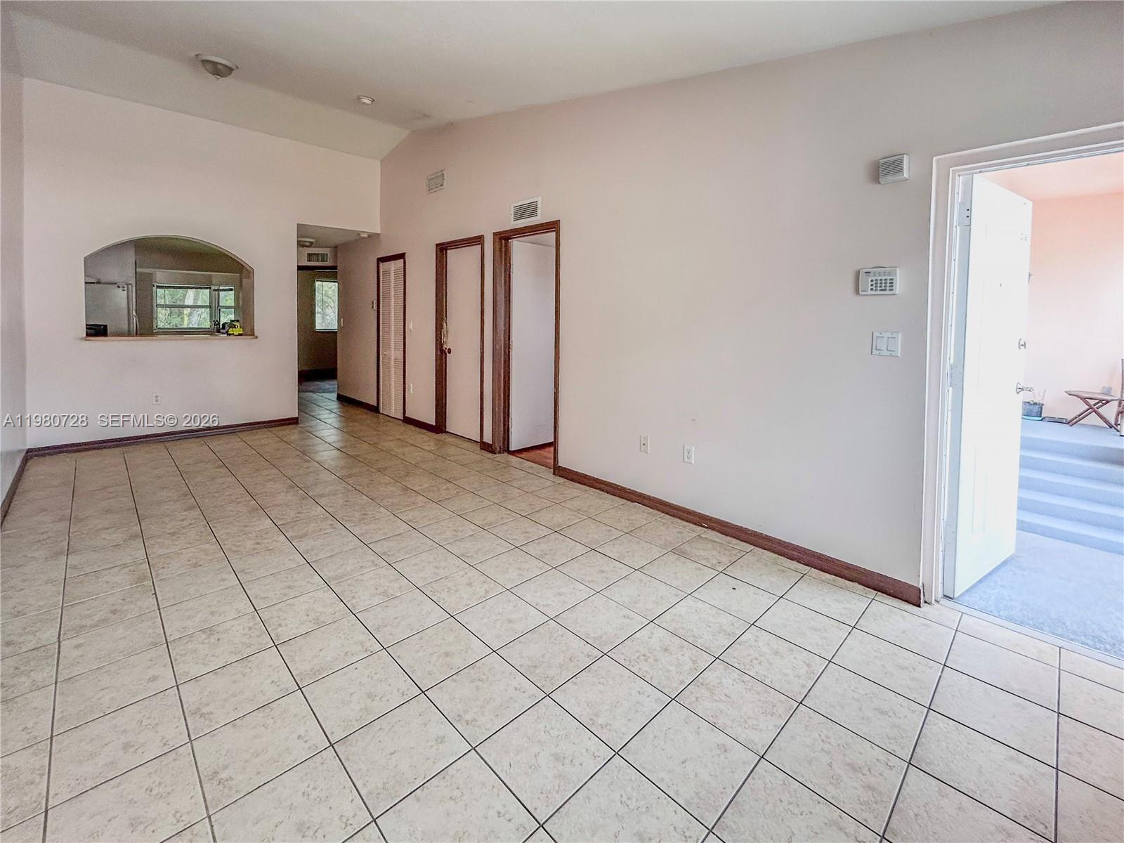 1270 SE 28th Ct # 202, Homestead FL 33035 photo 2