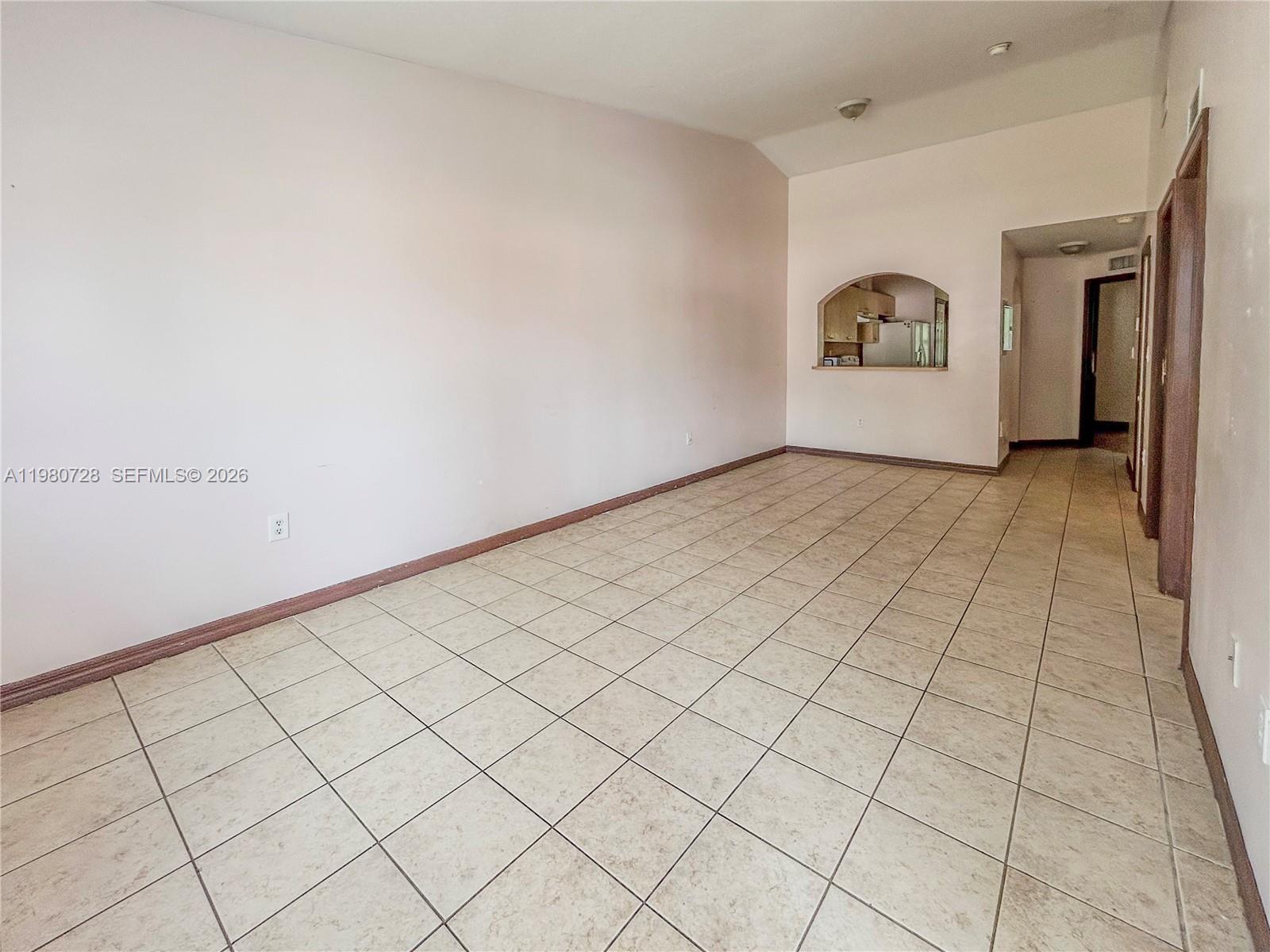 1270 SE 28th Ct # 202, Homestead FL 33035 photo 3