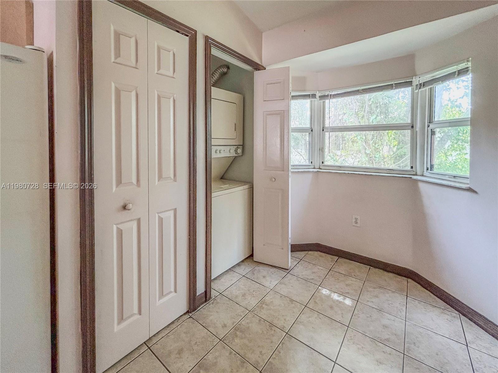 1270 SE 28th Ct # 202, Homestead FL 33035 photo 5
