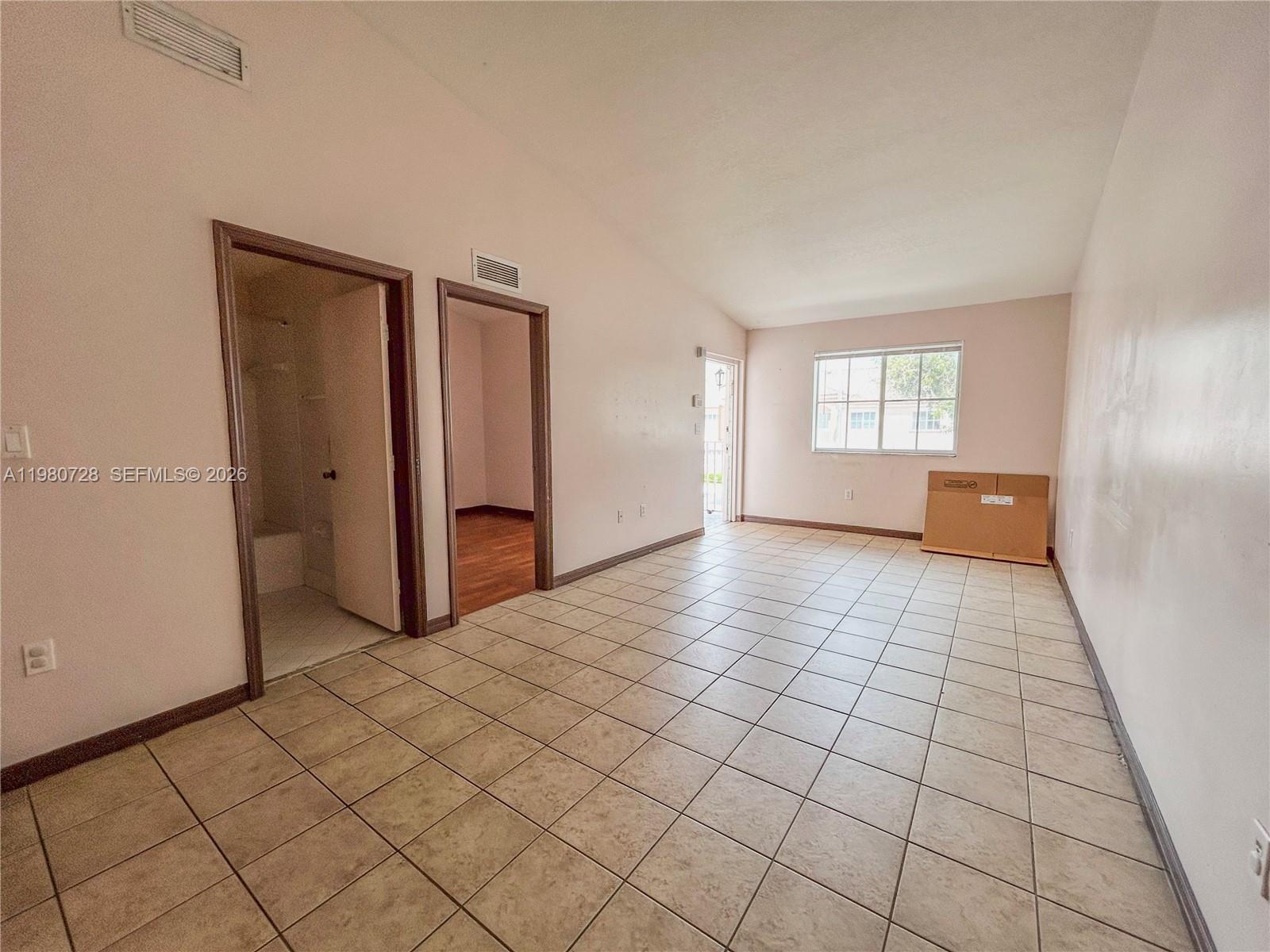 1270 SE 28th Ct # 202, Homestead FL 33035 photo 4