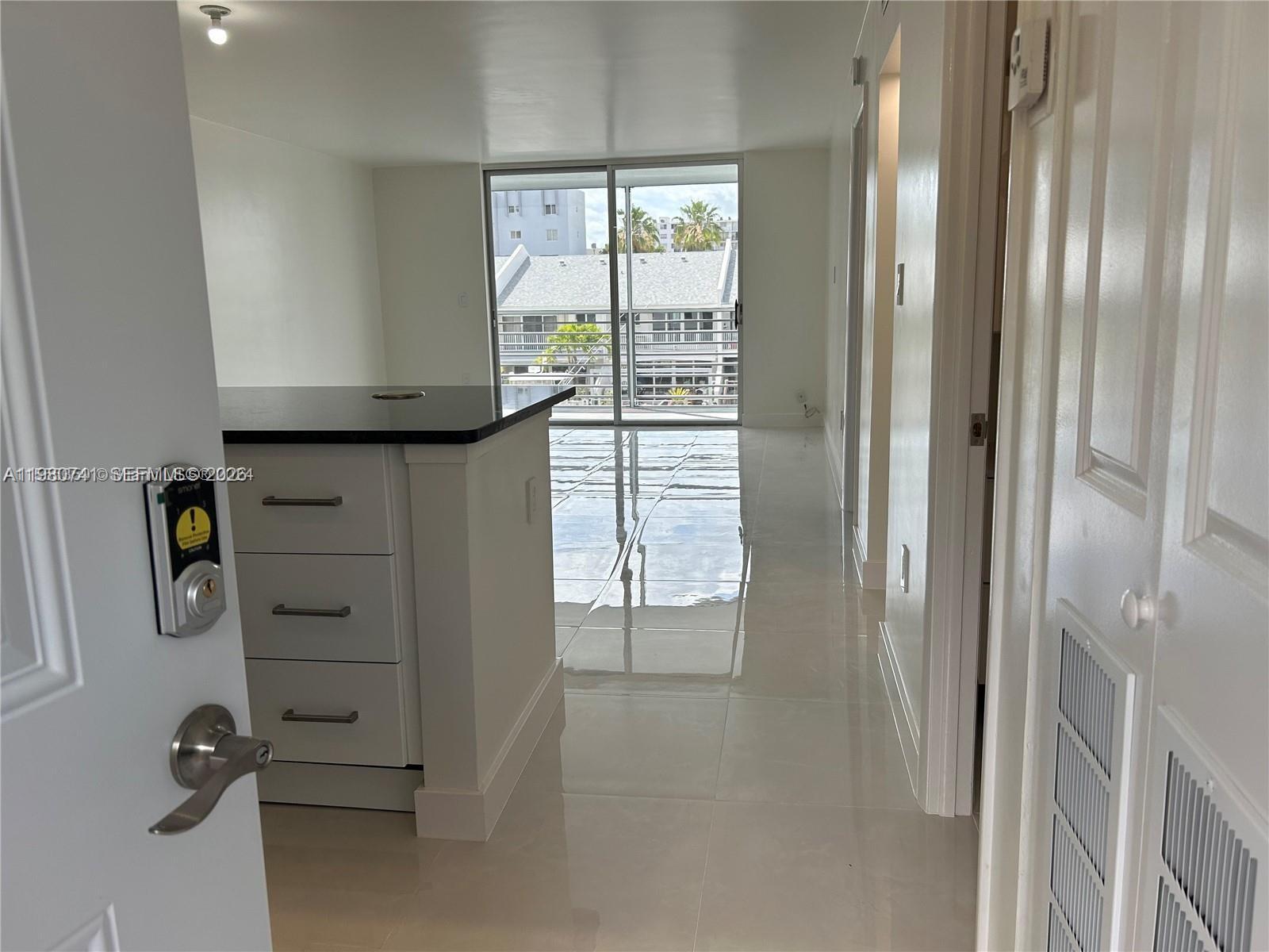 3550 NE 169th St # 303, North Miami Beach FL 33160 photo 4
