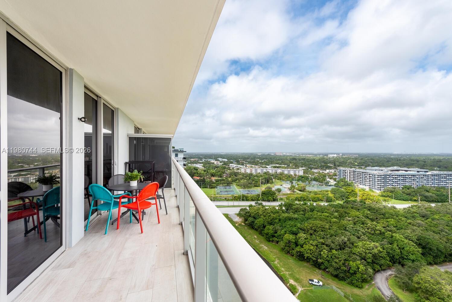 16385 Biscayne Blvd # 2304, North Miami Beach FL 33160 photo 3
