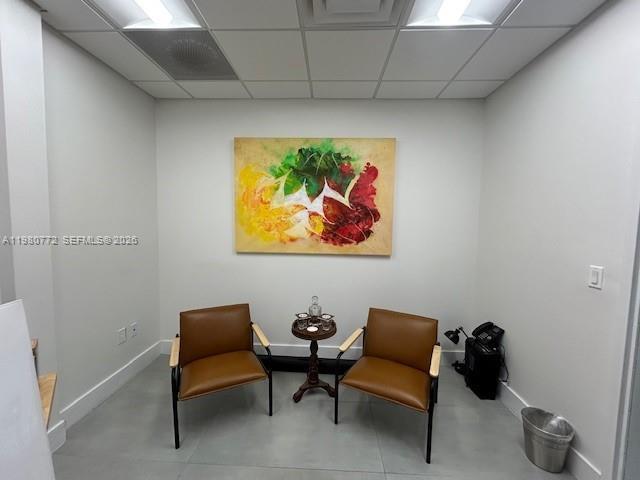 Weston, FL 33331 photo 2
