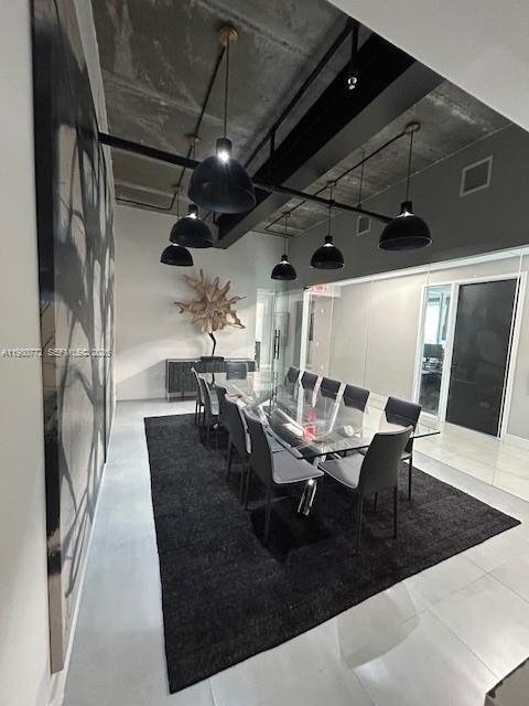 Weston, FL 33331 photo 3