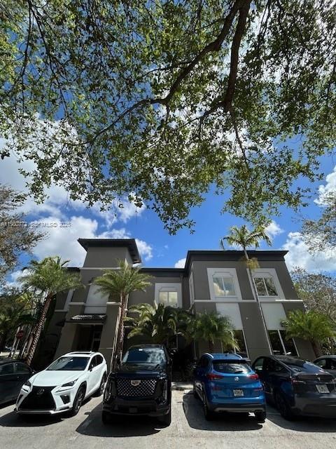 Weston, FL 33331 photo 5