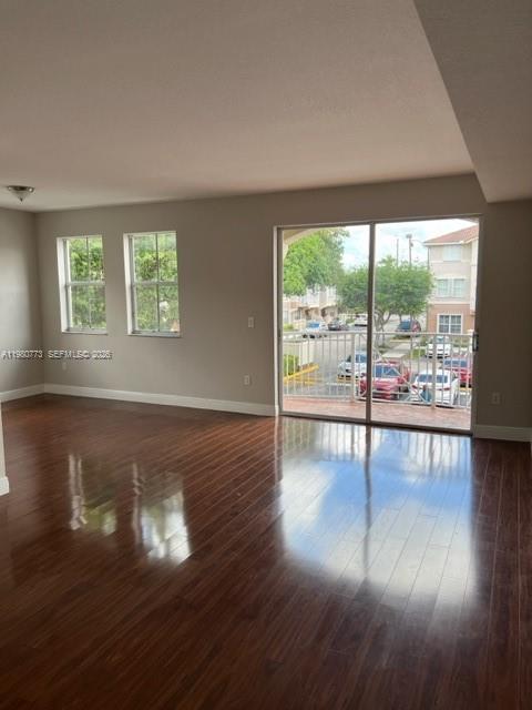8826 W Flagler St # 227, Miami FL 33174 photo 2