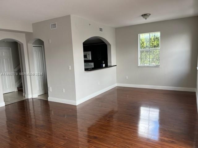 8826 W Flagler St # 227, Miami FL 33174 photo 3
