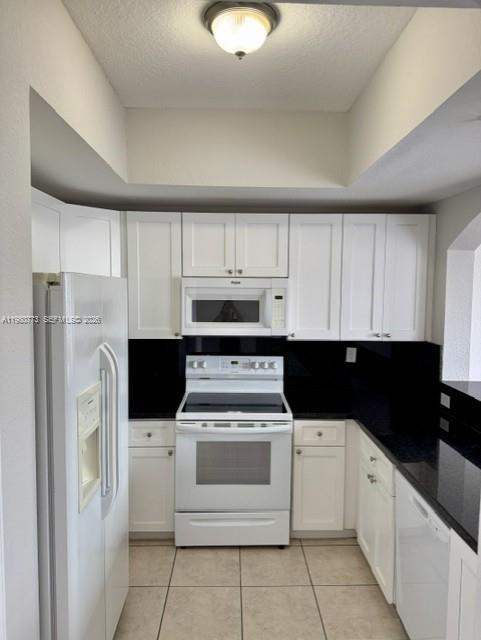 8826 W Flagler St # 227, Miami FL 33174