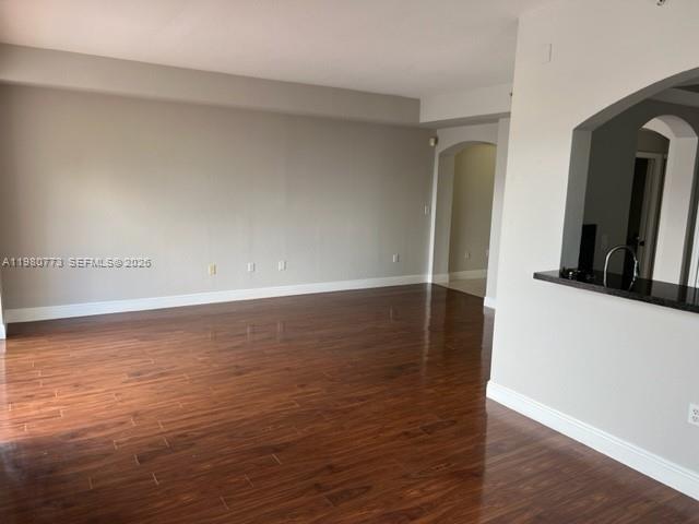 8826 W Flagler St # 227, Miami FL 33174 photo 5